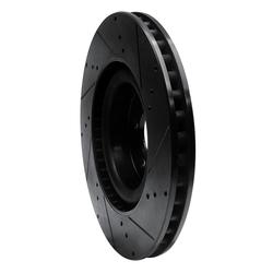 R1 Concepts ECB-54079L