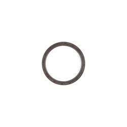 Cometic Gasket C5087