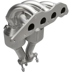 Magnaflow 49347