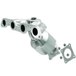 Magnaflow 50913