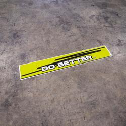 Chase Bays CB-U-BANNER2