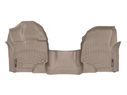 WeatherTech 457931