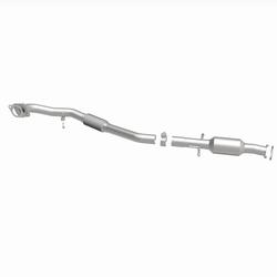 Magnaflow 52901