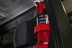 Fishbone Offroad FB55155