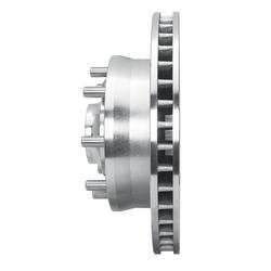 R1 Concepts EDZ-48021R