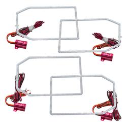 ORACLE Lighting 2271-001