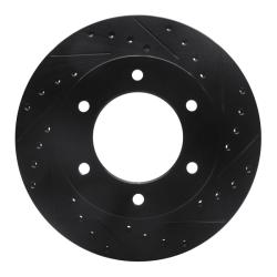 R1 Concepts ECB-37010R