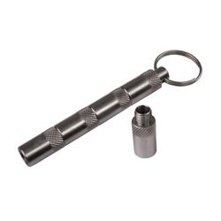 Rugged Ridge 15104.50