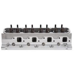 Edelbrock 61385