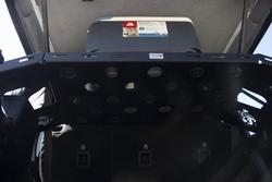 Fishbone Offroad FB25113