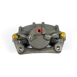 PowerStop L4788