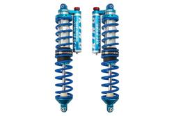 King Shocks 25001-126A