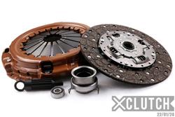XCLUTCH XKTY30013-1A
