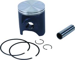 Vertex Pistons 22540B
