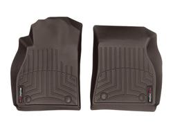 WeatherTech 475901