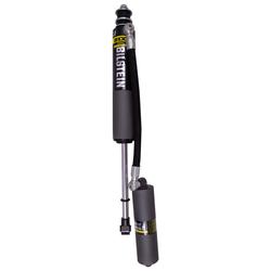Bilstein 25-294064