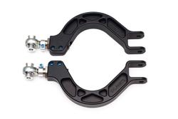 SPL Parts SPL RUA S13