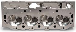Edelbrock 61419