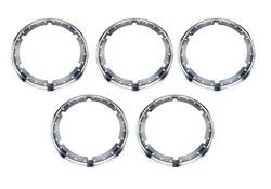 Ford Racing M-1021K-BL5