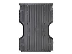 WeatherTech 39601