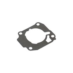 Cometic Gasket C4667-032