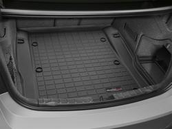 WeatherTech 40527