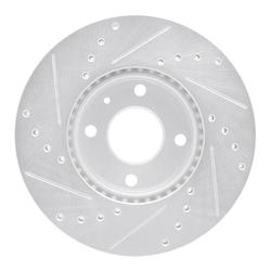 R1 Concepts EDZ-47076R