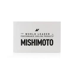 Mishimoto MMTC-FJ-07