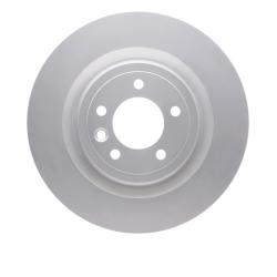 R1 Concepts RRE-11026