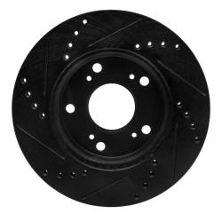 R1 Concepts ECB-59036R