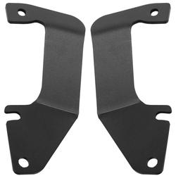 Rigid Industries 46706