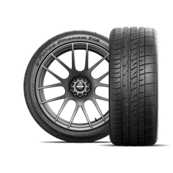 BFGoodrich 62604