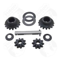 Yukon Gear & Axle YPKD44-S-30