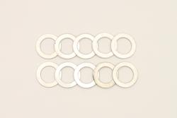 DeatschWerks 6-02-0301