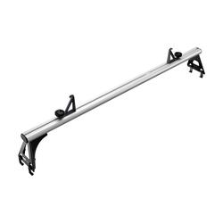 Thule 29056XT