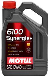 Motul 108647