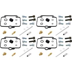 All Balls Racing 26-1734