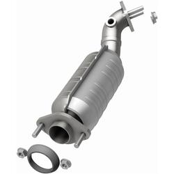 Magnaflow 51617
