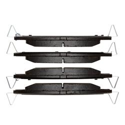 R1 Concepts 2310-1339-00