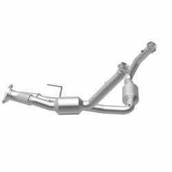 Magnaflow 4651709
