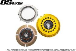 OS Giken BM091-AB8EB