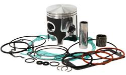 Vertex Pistons VTK22795B-1