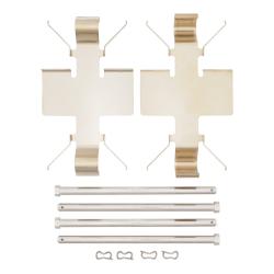 R1 Concepts HK1-47074