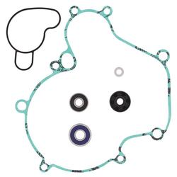 Vertex Pistons 821337