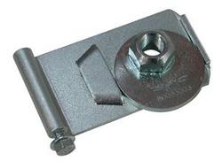 SPC Performance 82360