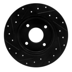 R1 Concepts ECB-67053R