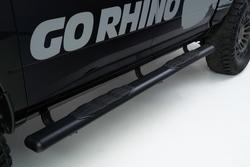 Go Rhino 10573T
