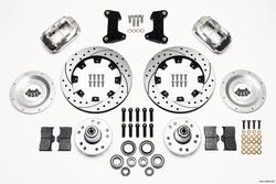 Wilwood 140-10440-DP