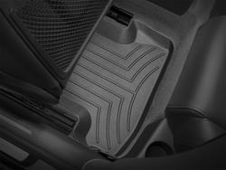 WeatherTech 442123