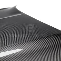 Anderson Composites AC-HD15FDMU350-OE-DS